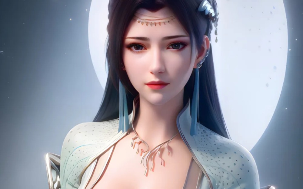 云韵纺织
